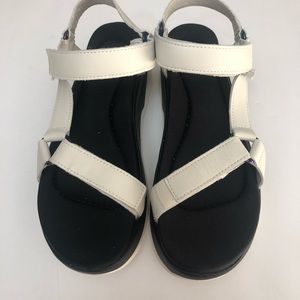 teva zamora universal